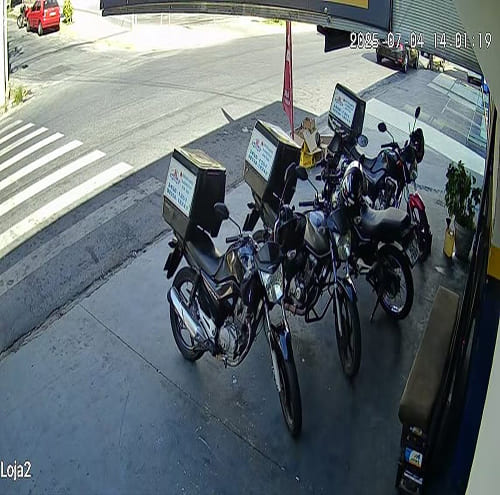 Baterias Automotivas no Mantiqueira BH